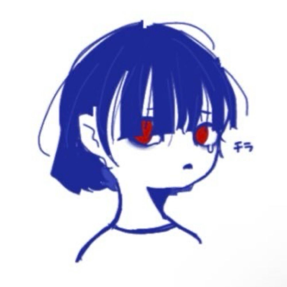 しゃふつｻﾝ
