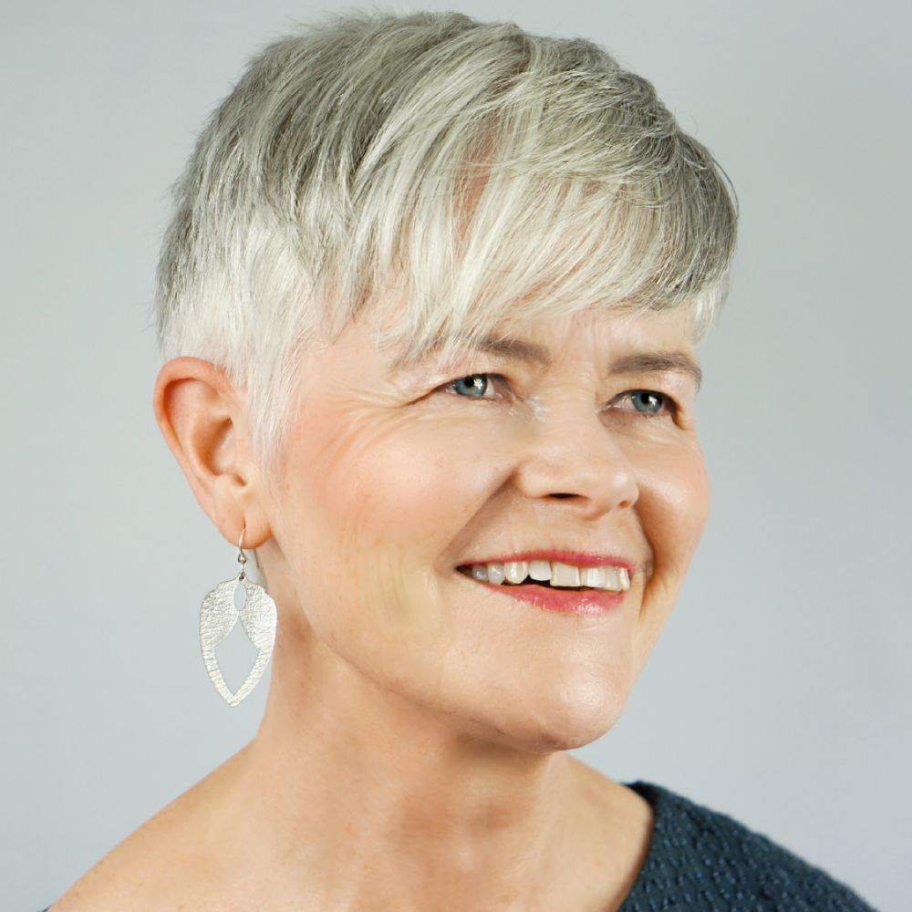 Annetisocial