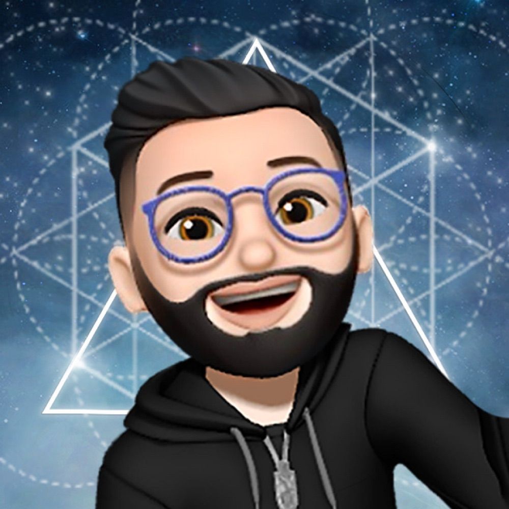 ToM △