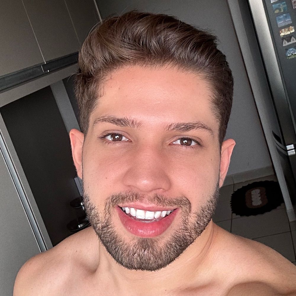 Hugo Lima