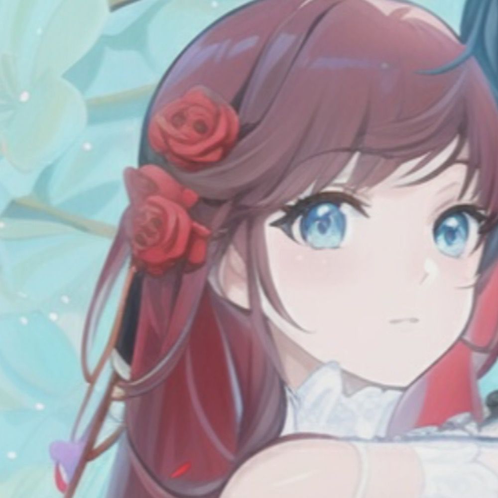 つづき