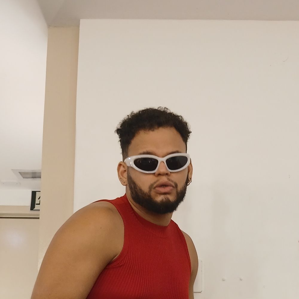 davi
