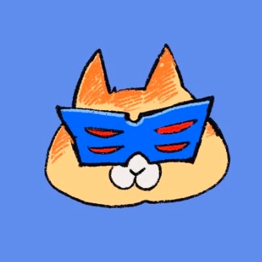 アドルおじさん