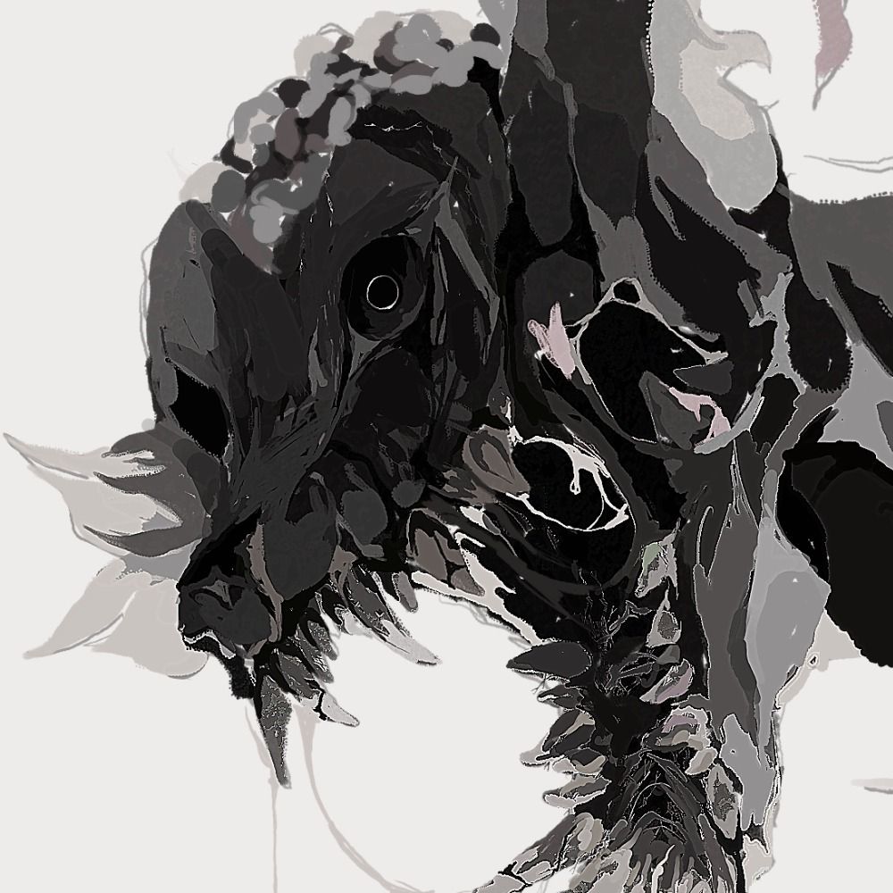 구름