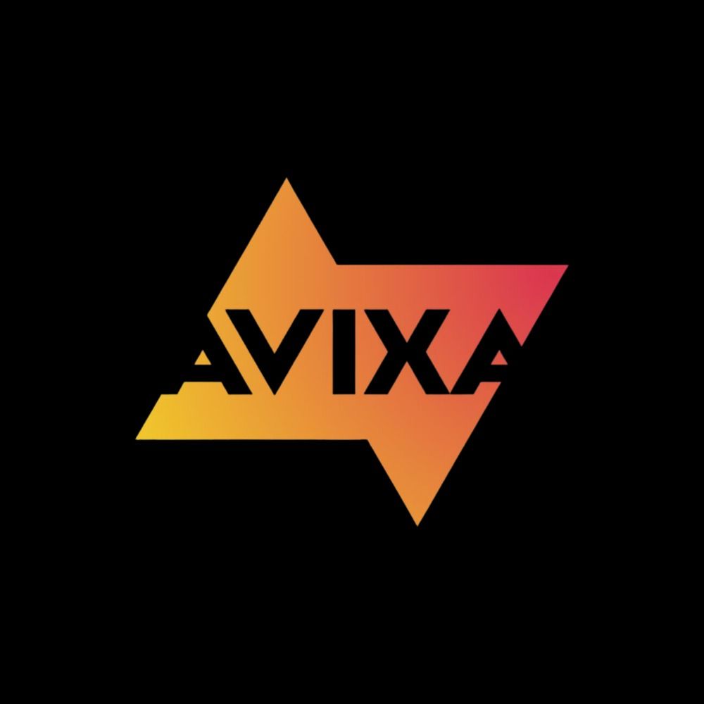 AVIXA