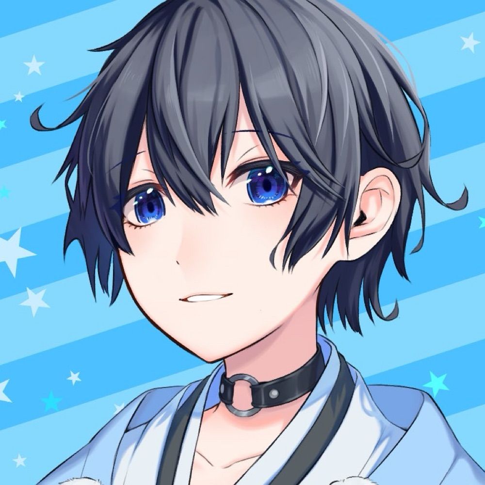 溯-saku-