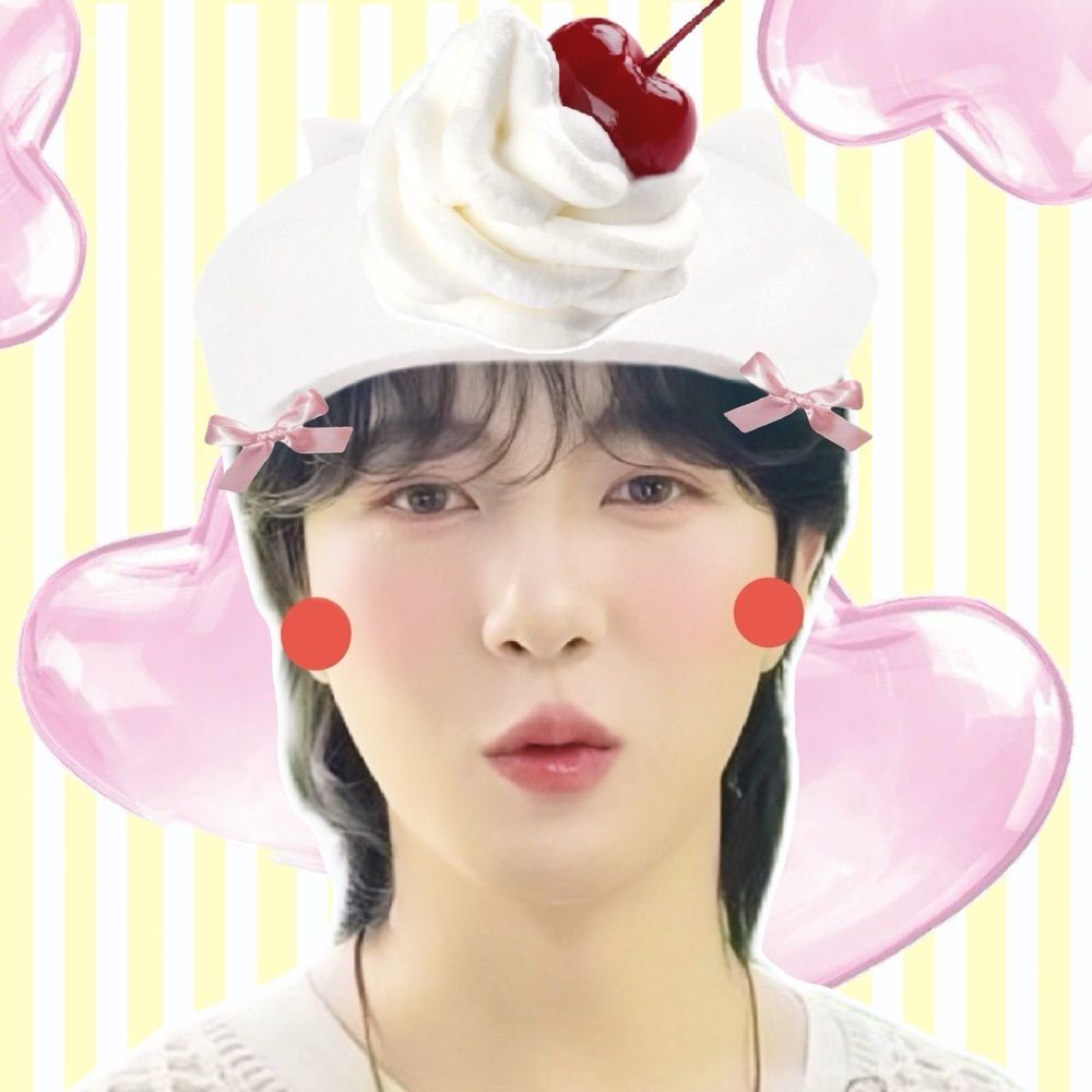 rjちゃん౨ৎ