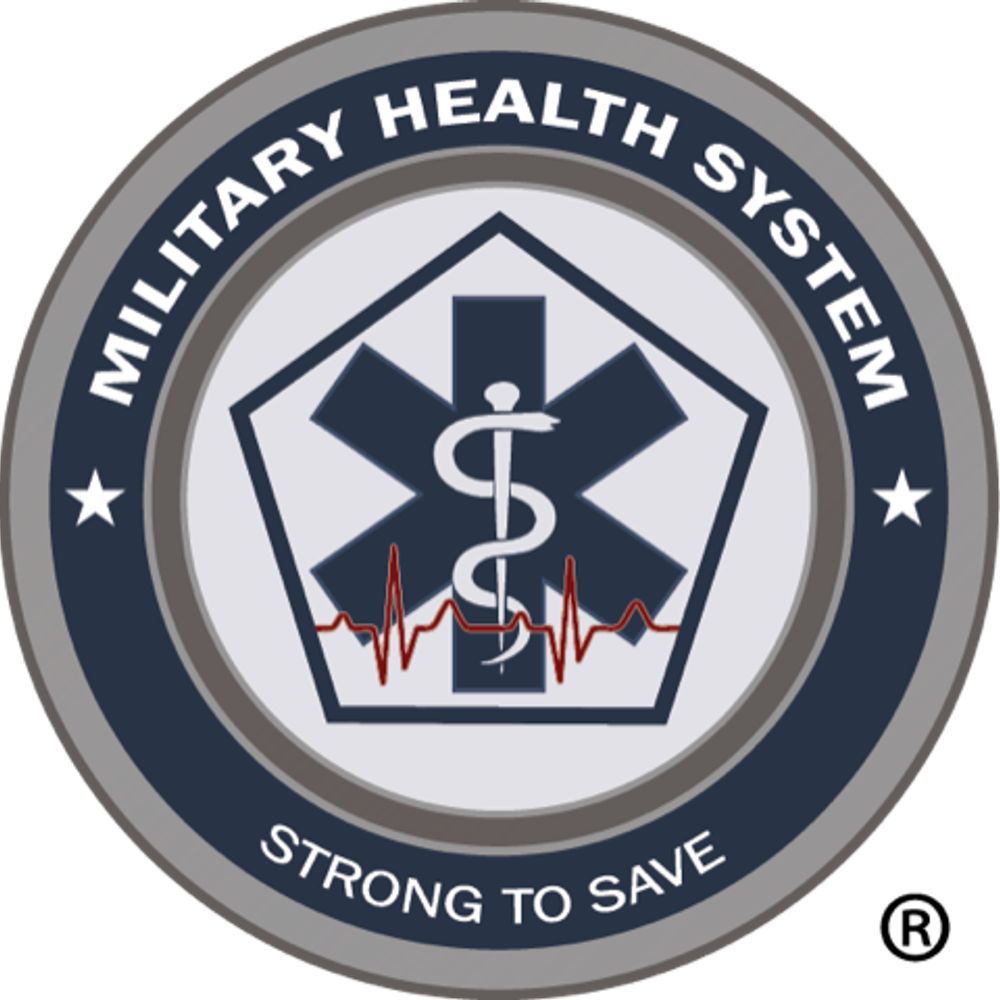 Military Health System