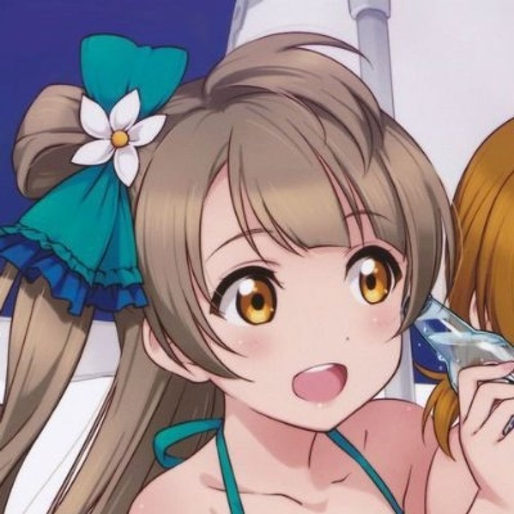 仮面ライバー