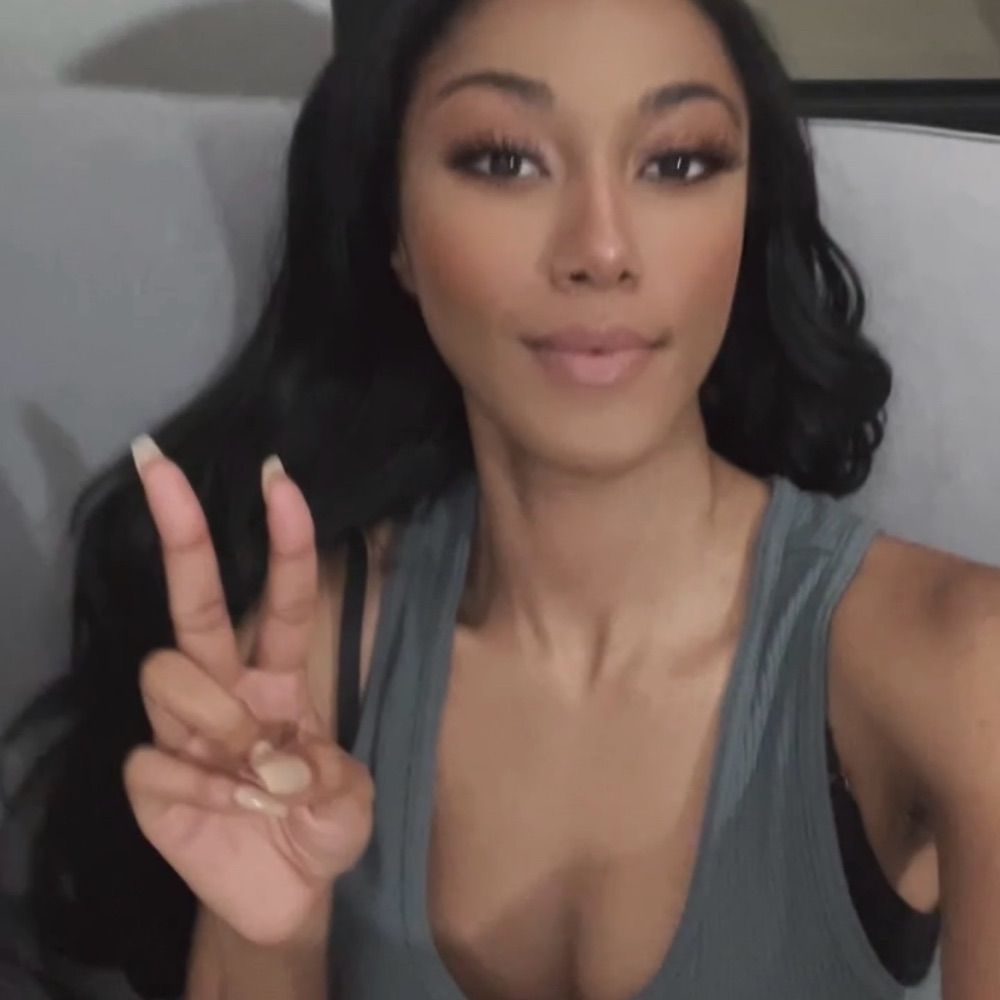 Nadz