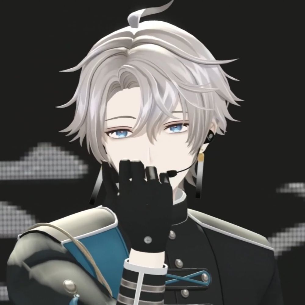 mafuyu