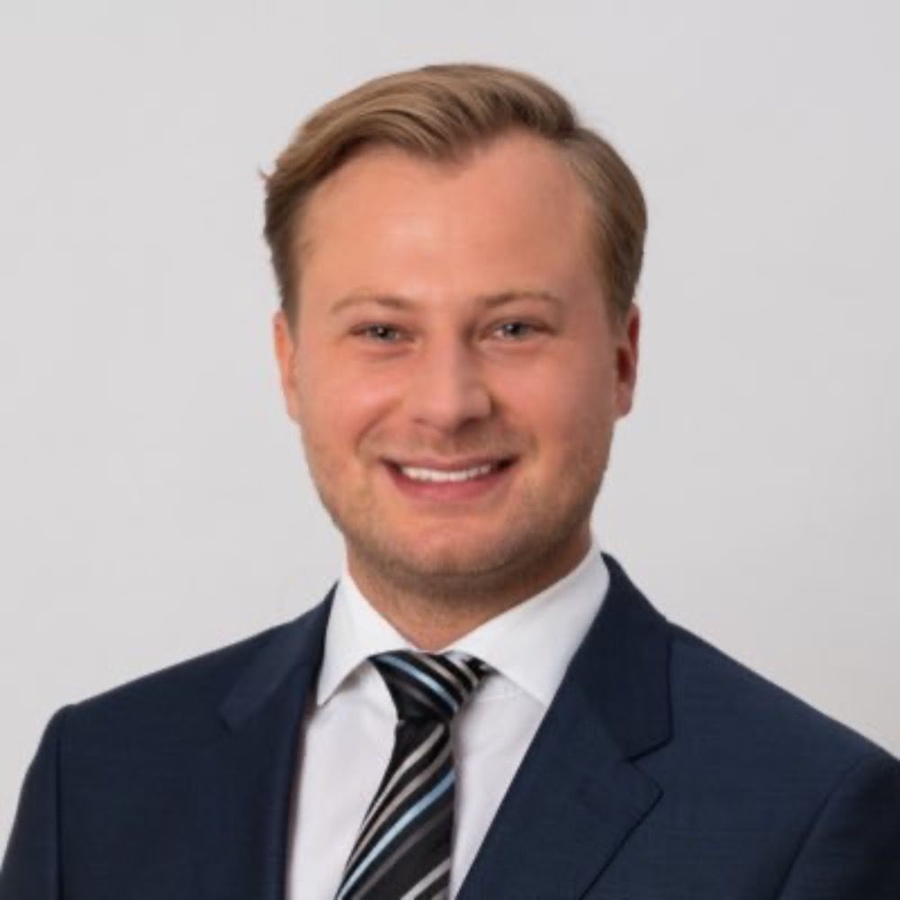 Philipp Quiel