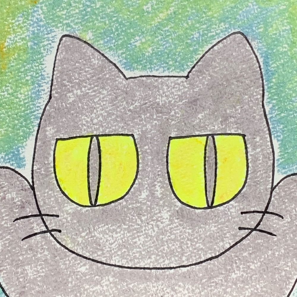 ぴょん