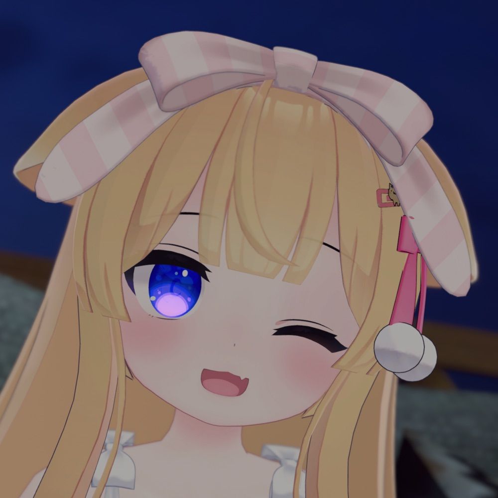 かーばんくる