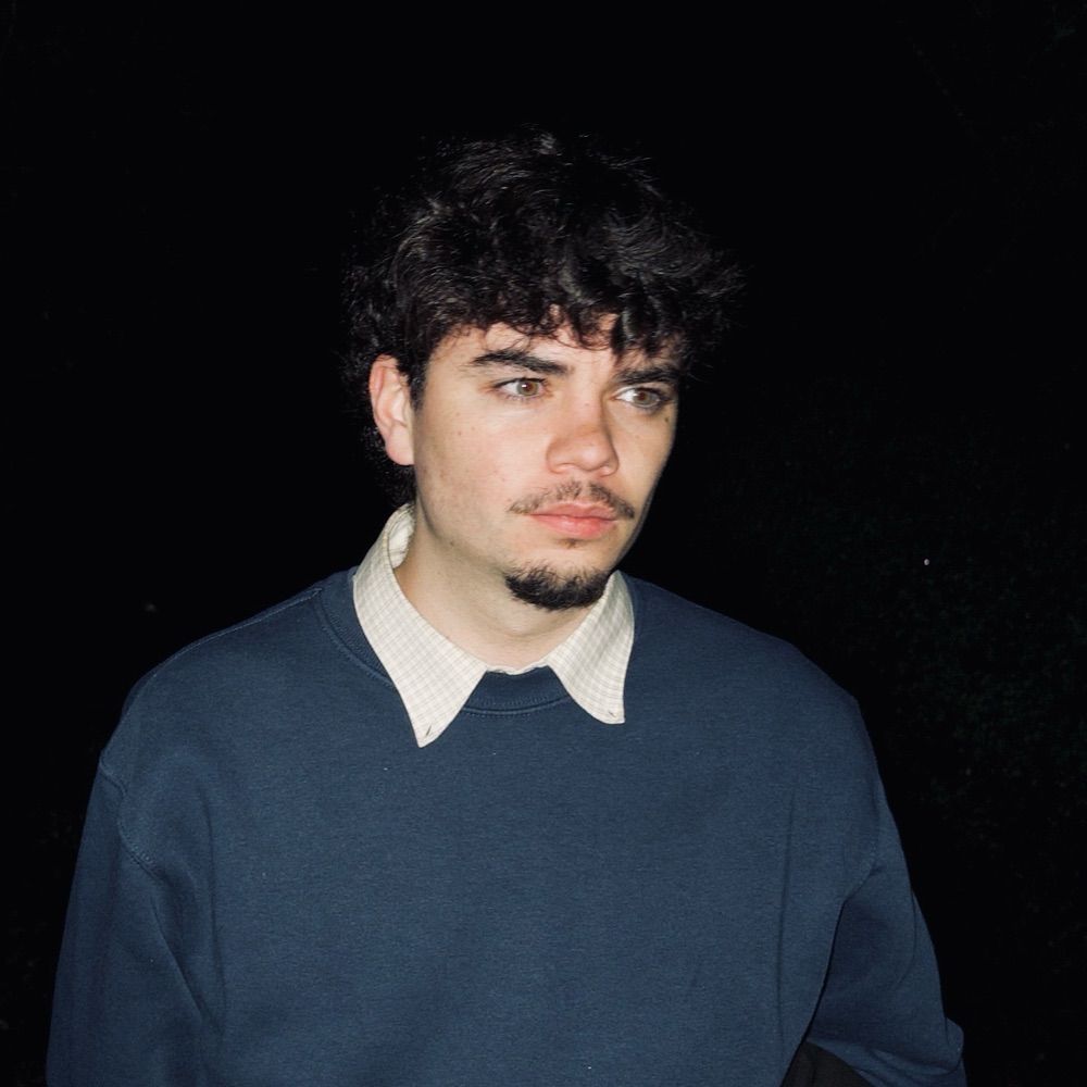 diogo henrique