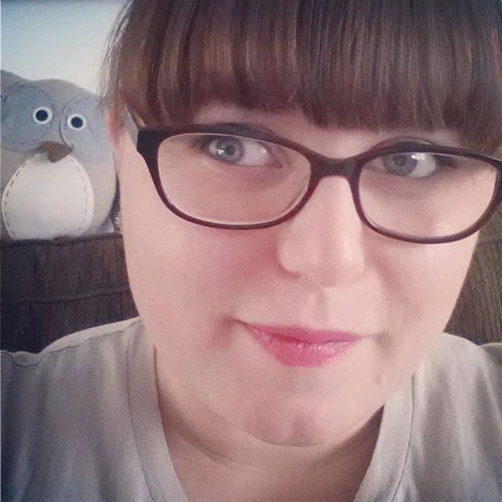 GeekOwl