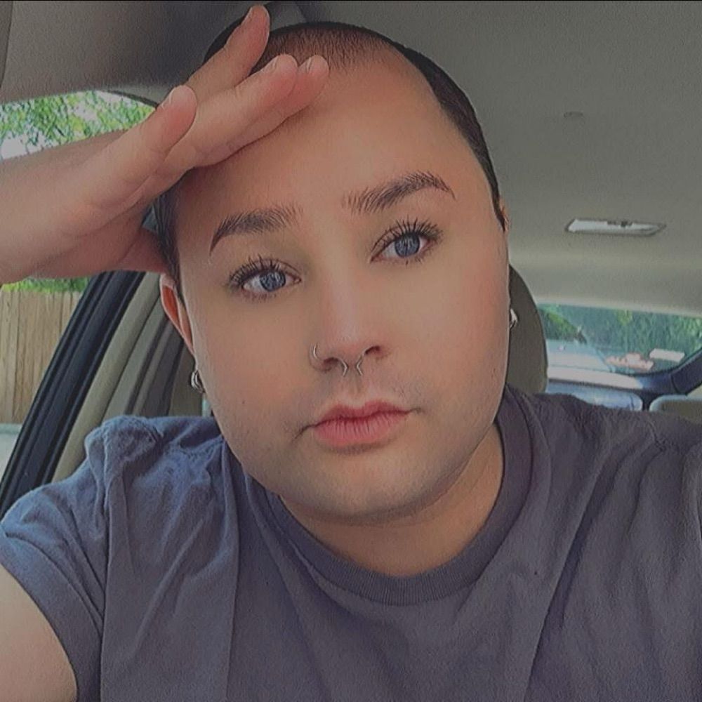 Eli Germanotta
