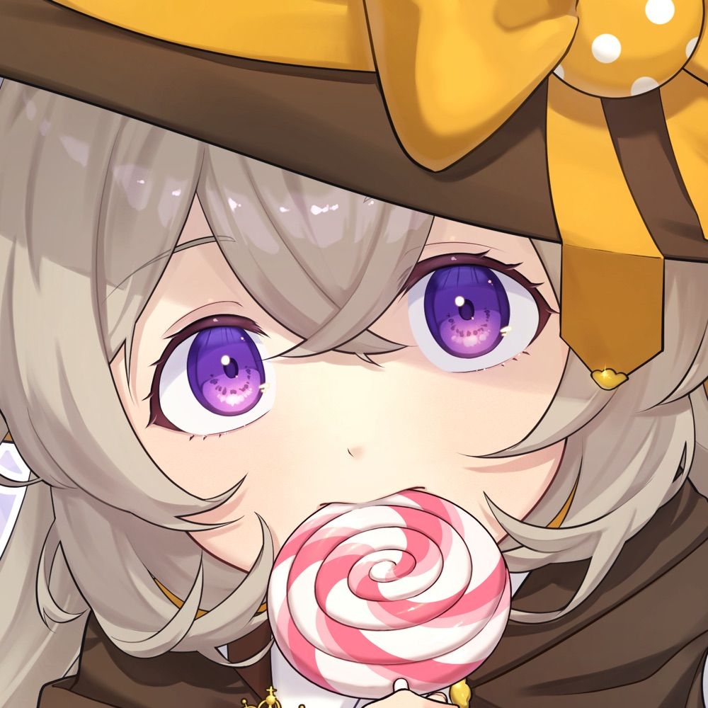 一朶あお