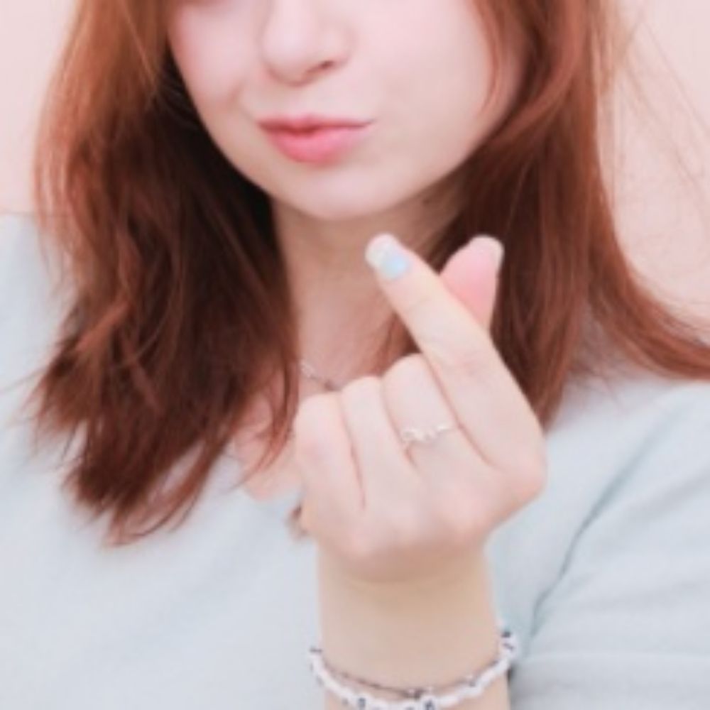 Nythariel