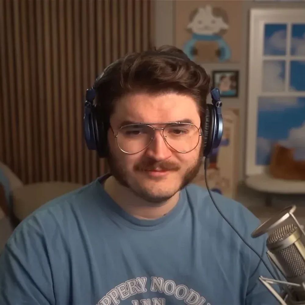 TT