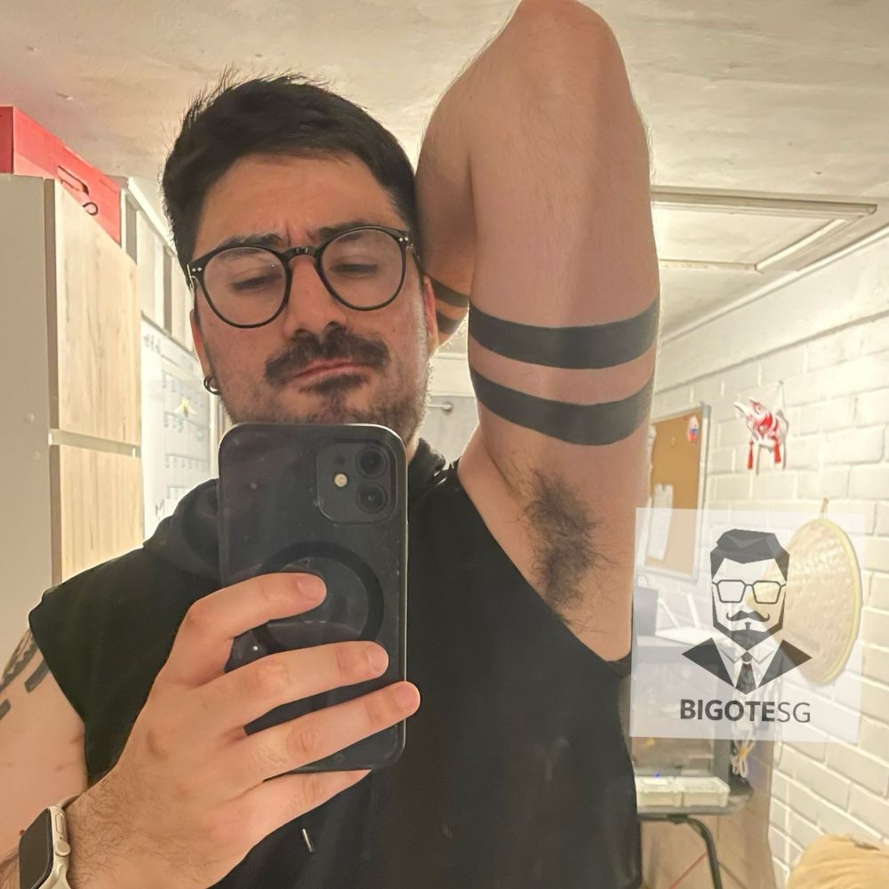 BigotessG