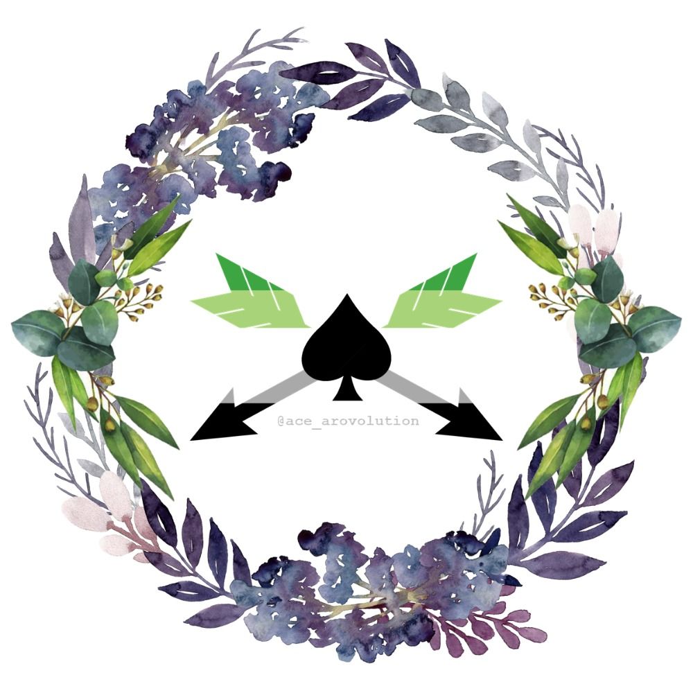 ace_arovolution