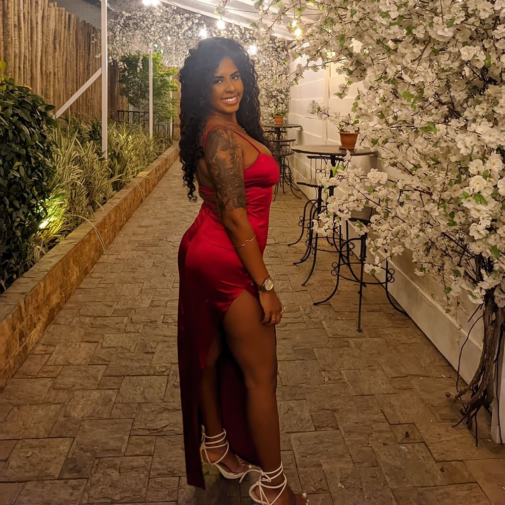 Paula 