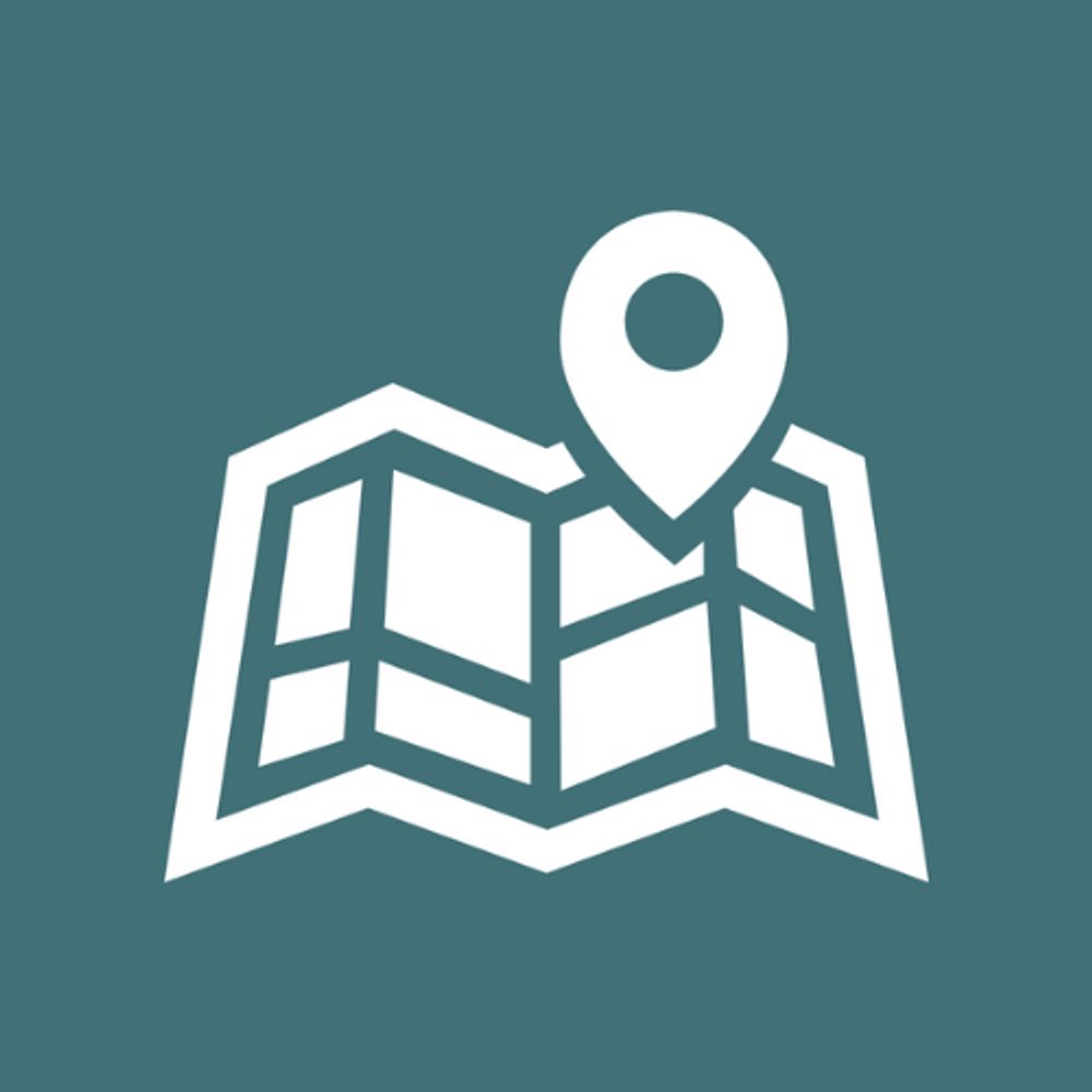 The Chelmsford Guide
