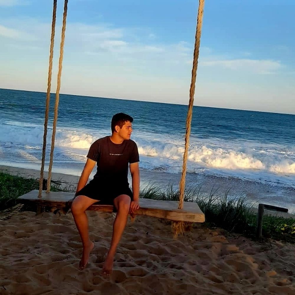 Enzoca