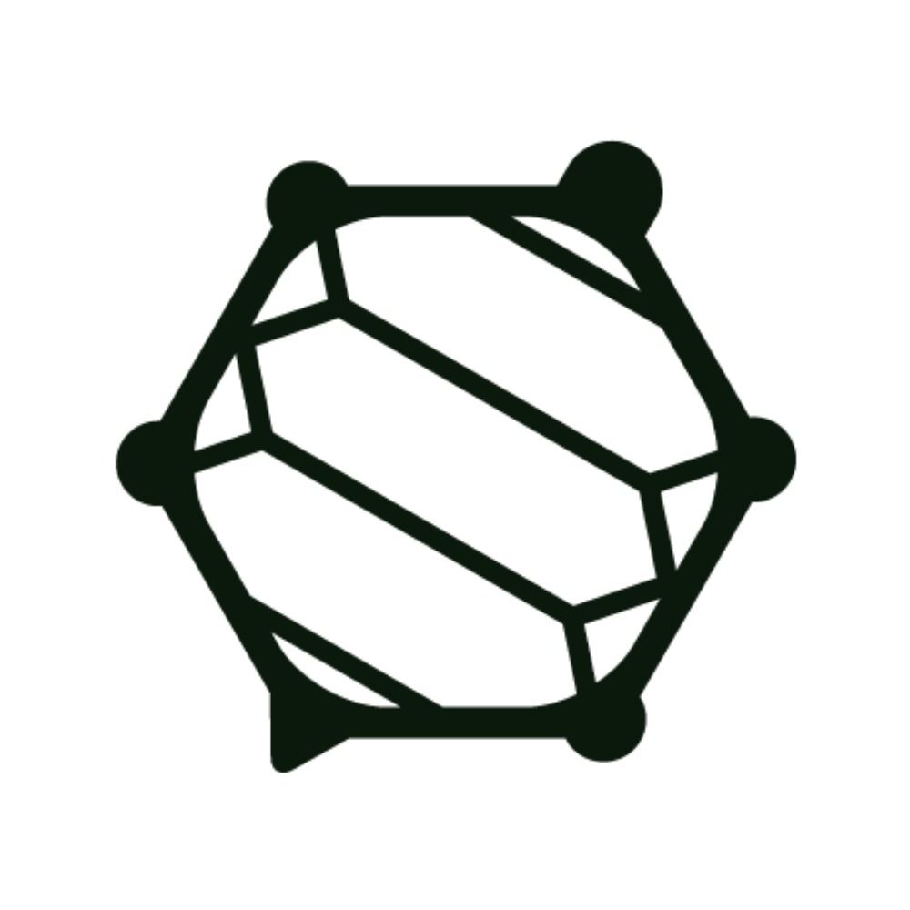 IHANOYA
