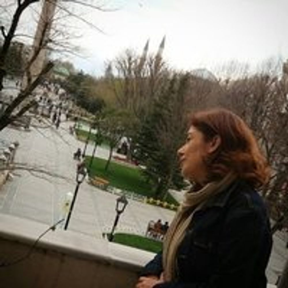 Elif Atalay