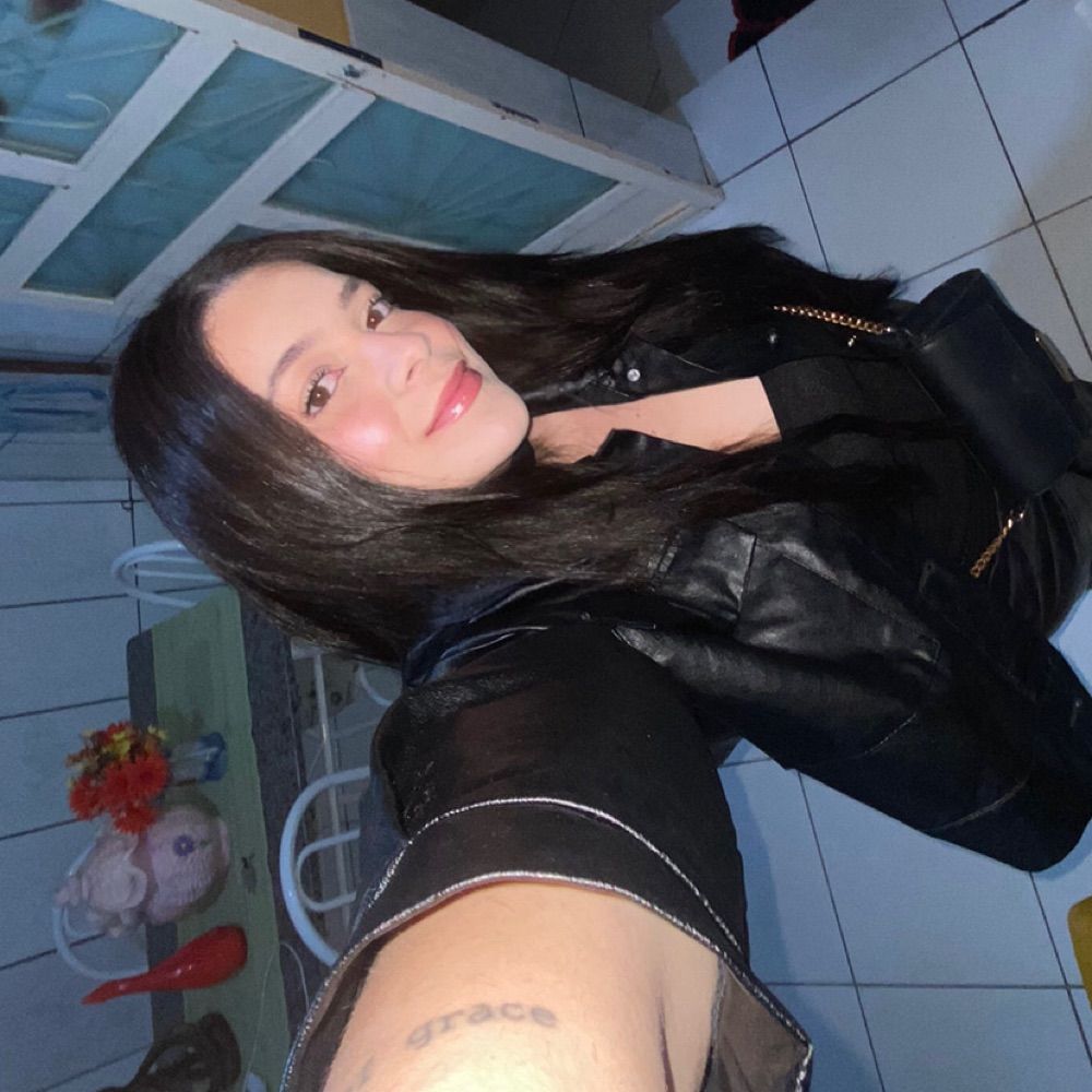 Lorena