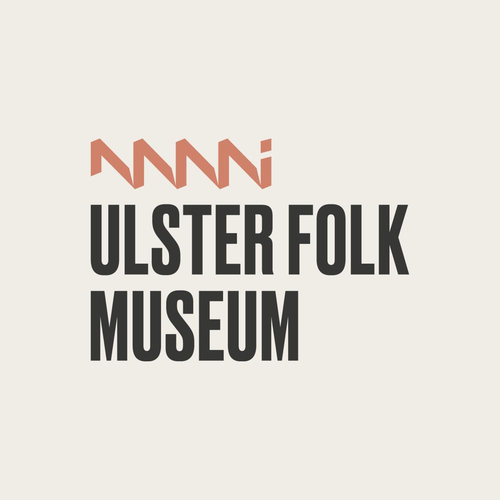 Ulster Folk Museum 