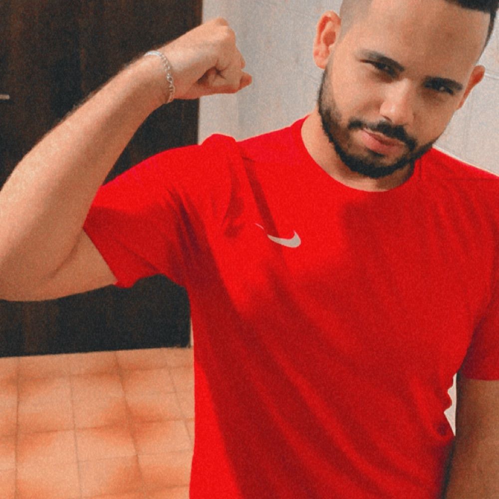 TEODORO