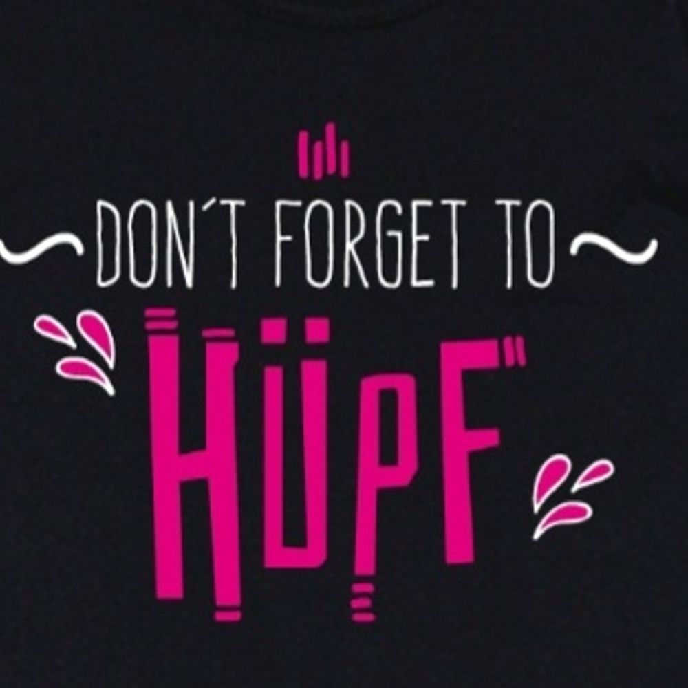 For ever hate Putin