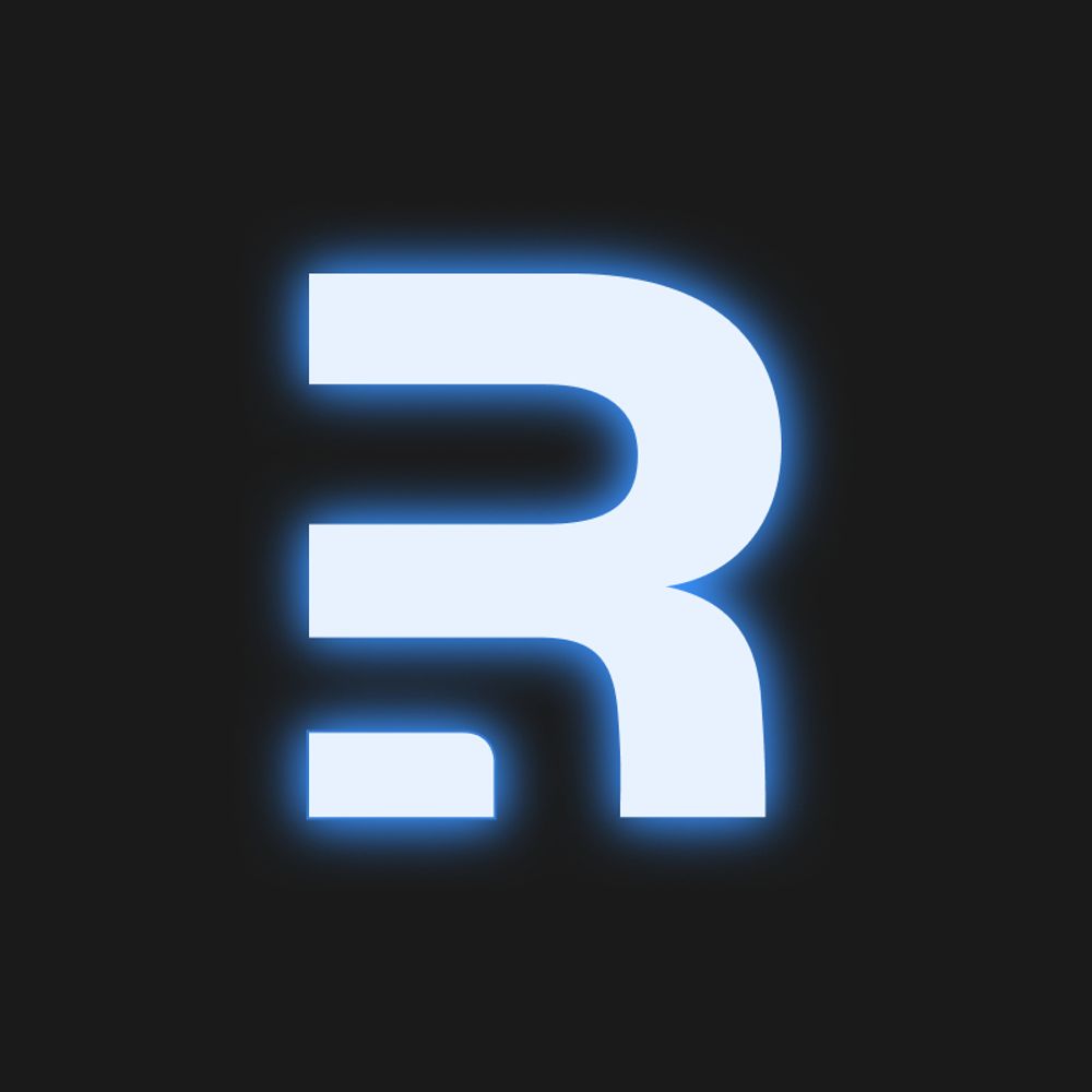 Remix