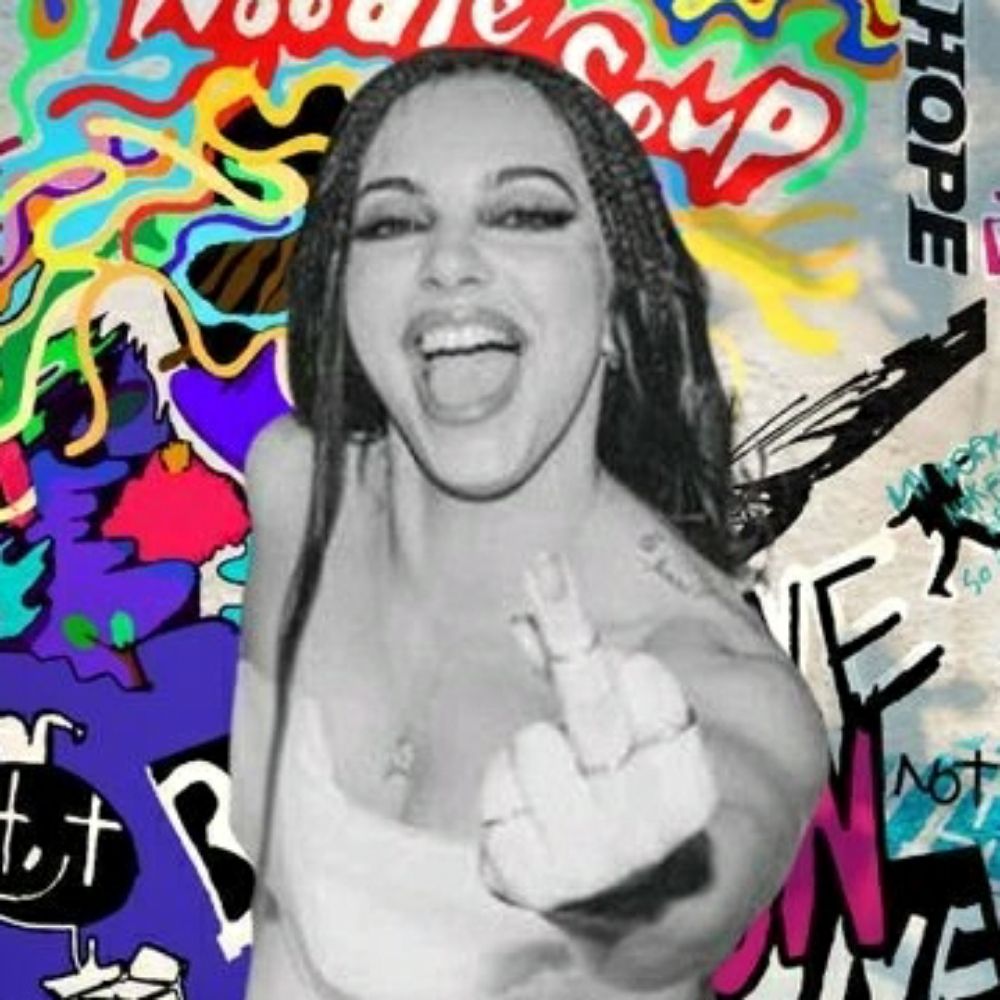 Aline⁷ ⭐ NEVA PLAY ⭐
