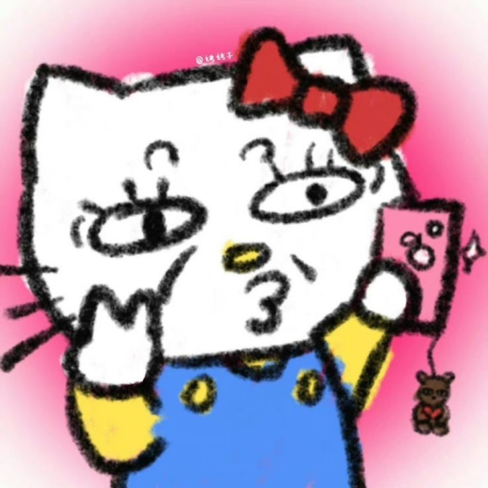 MKI.☆