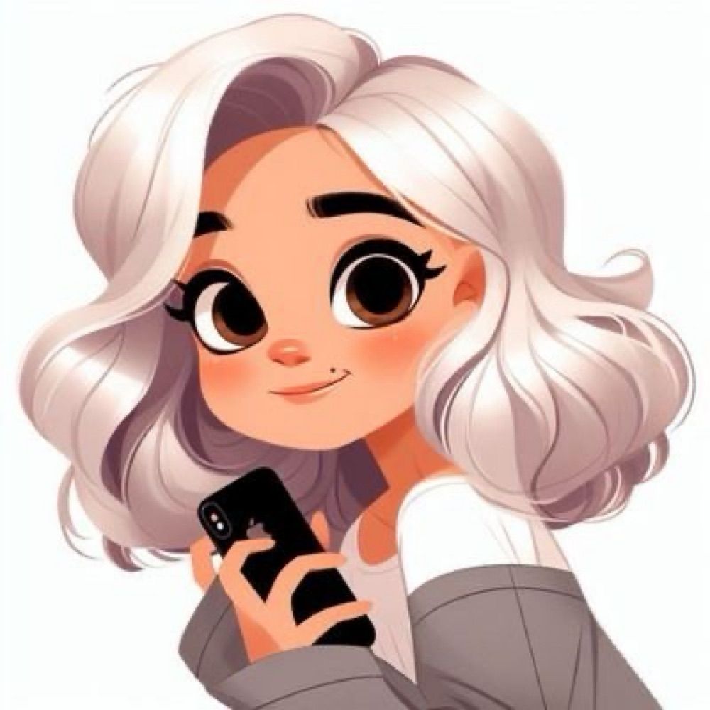 Sheila 