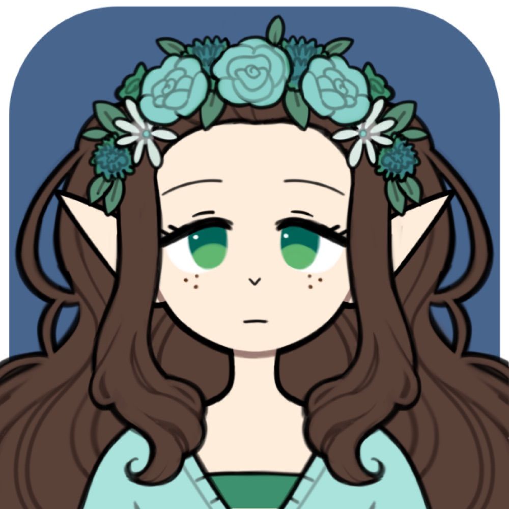 Ember