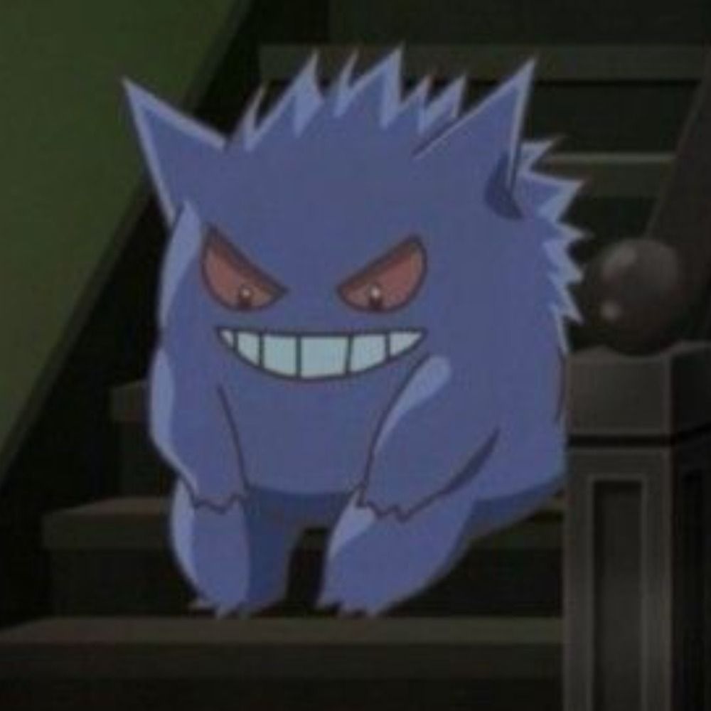 andré