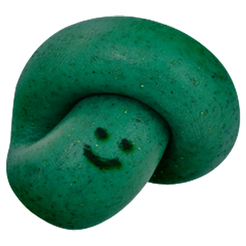 Smirg