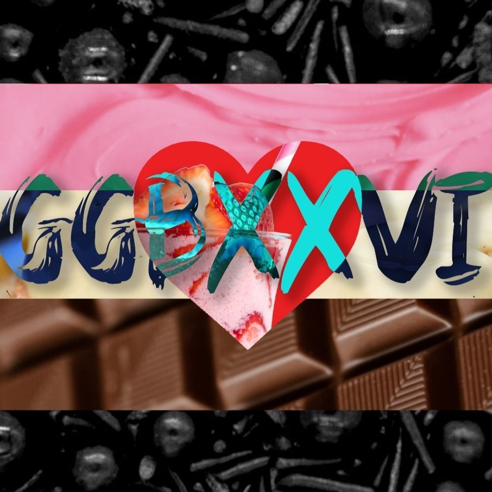 GGBXXVI