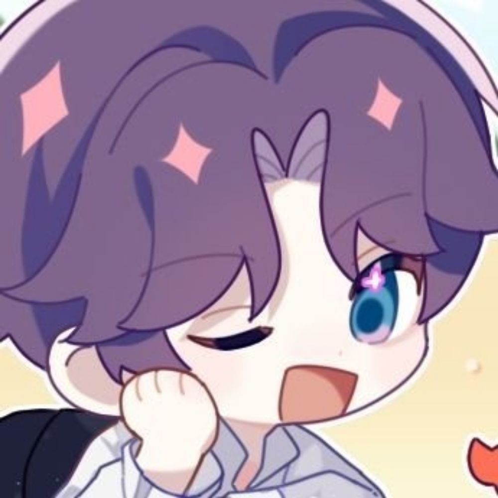ami
