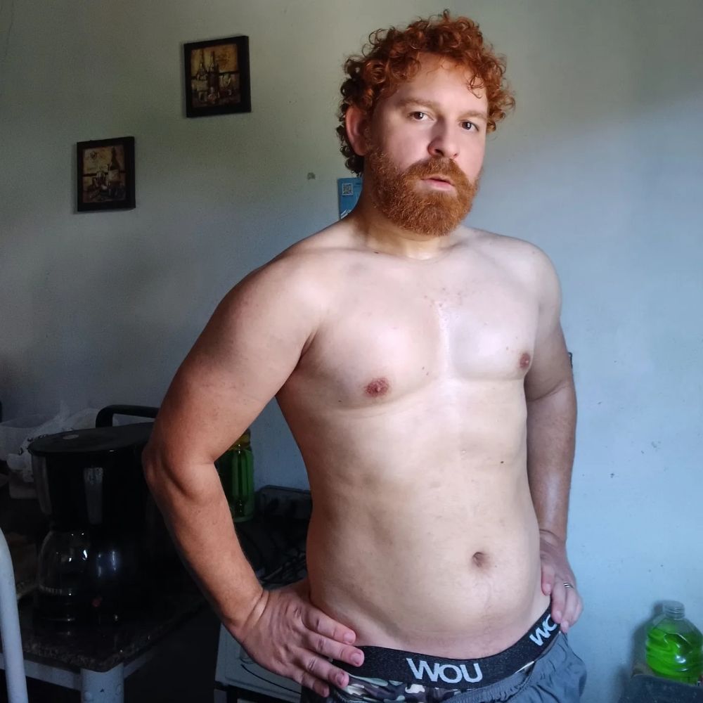 Lee Andrew