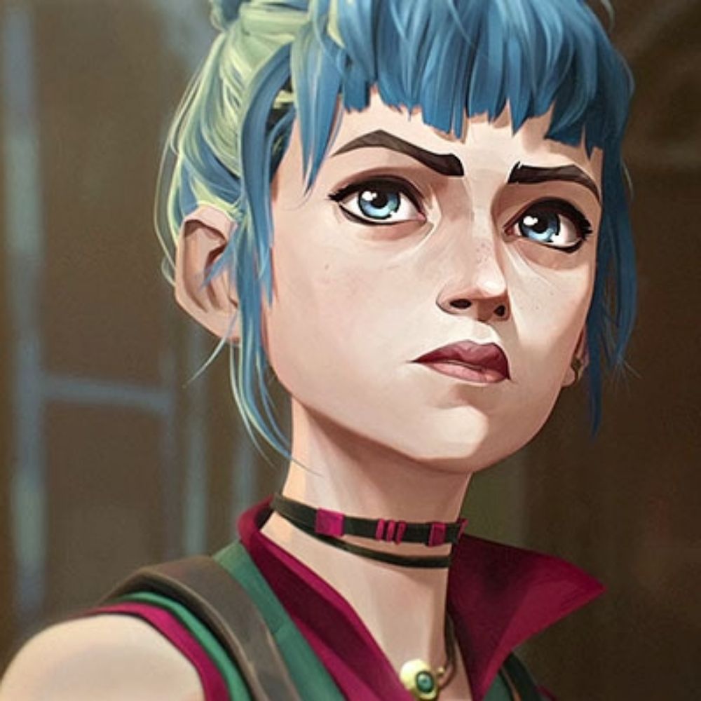 margo