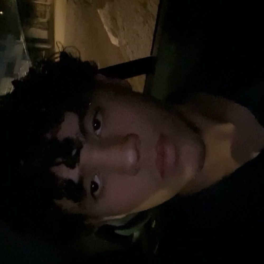 LeLeo_caraio