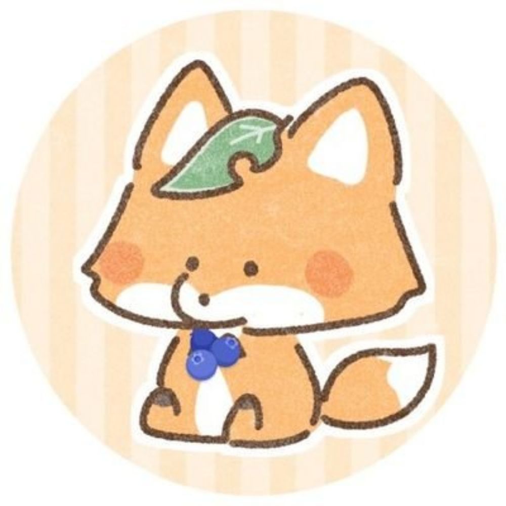 あすかぁ。🫐