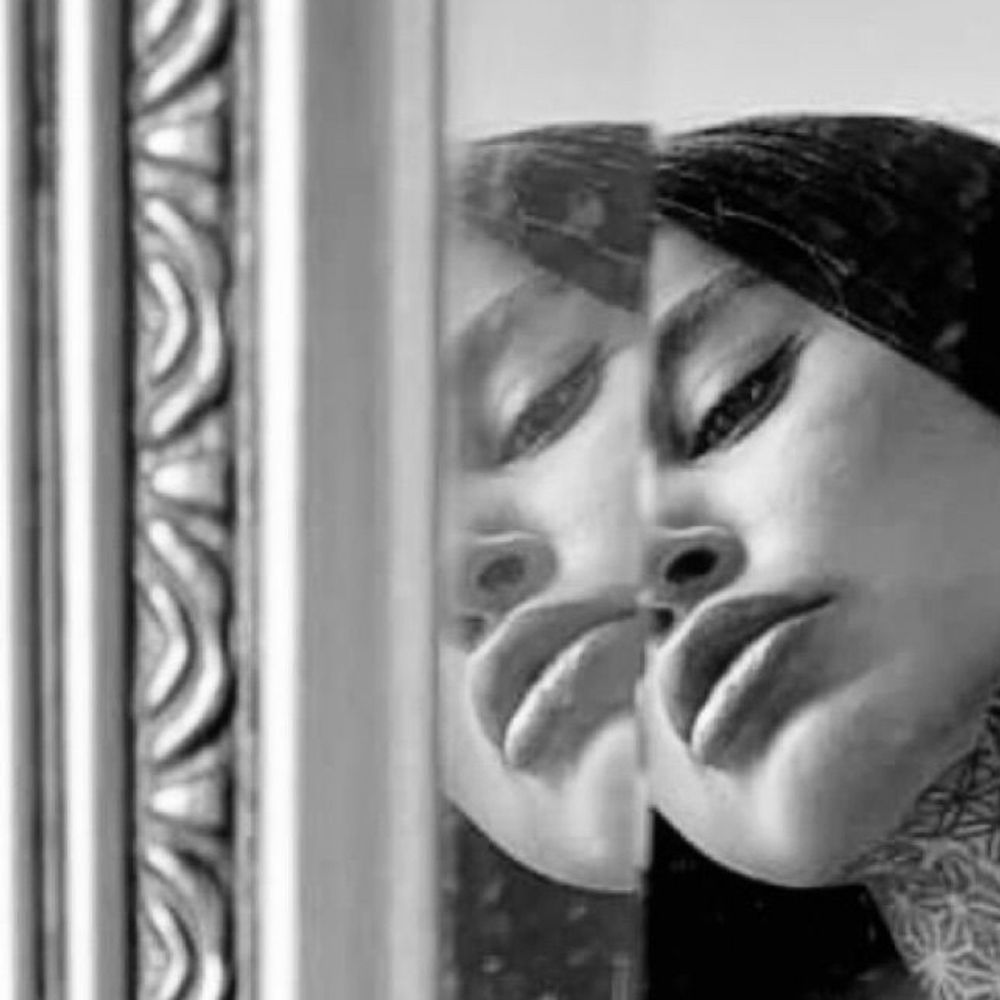 smerna79.bsky.social profile picture