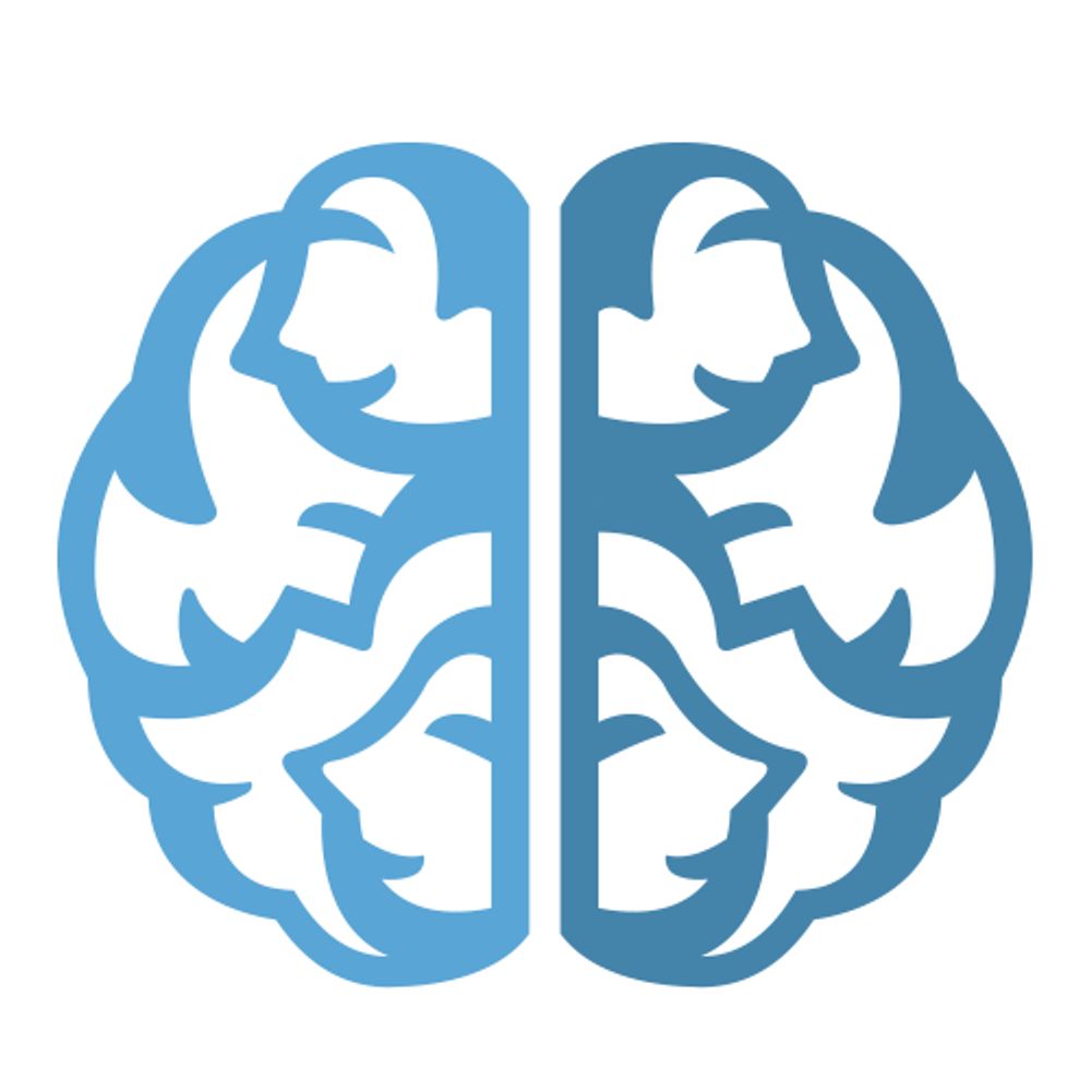 Djavad Mowafaghian Centre for Brain Health (DMCBH)